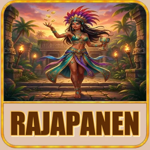 Aplikasi rajapanen 58 MB dibanding versi web
