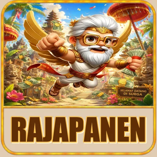 rajapanen bonus