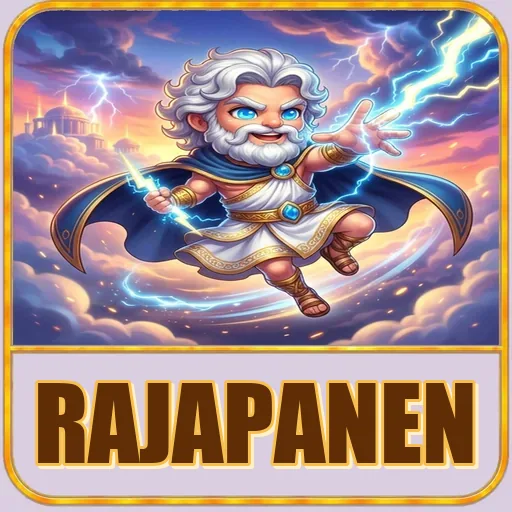 Formulir daftar rajapanen: akun baru dalam 2 menit tanpa wajib deposit