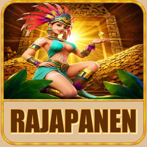 CDN Jakarta untuk download APK 58 MB dan PWA iOS 5 MB