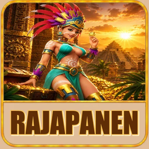 Perbandingan Fortune Tiger, Fortune Ox, dan Fortune Rabbit di rajapanen