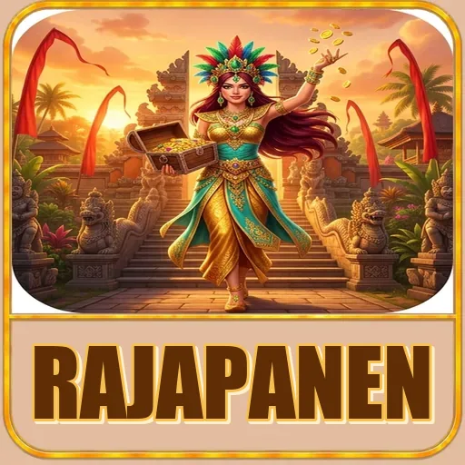 CDN rajapanen di kota besar Indonesia, server AWS Jakarta dan Singapura