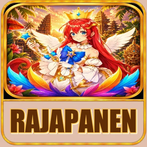 8 dari 47 penyedia slot rajapanen: Pragmatic Play, NetEnt, Play'n GO, PG Soft