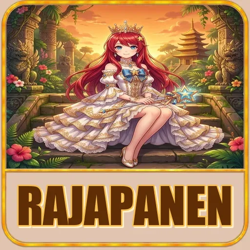 34 cabang taruhan olahraga rajapanen termasuk Liga 1, NBA, tenis, MMA, eSports