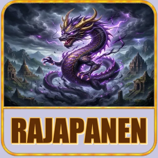 Keuntungan VIP rajapanen: cashback 10–20%, reload 200%, manajer khusus